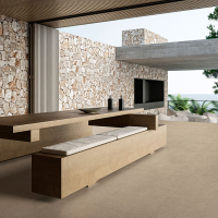 Edimax Astor Mytime Kőhatású járólap | Csempék és Burkolatok