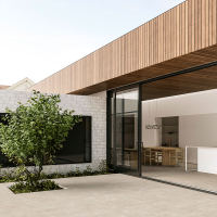 Edimax Astor Mytime Kőhatású járólap | Csempék és Falburkolatok