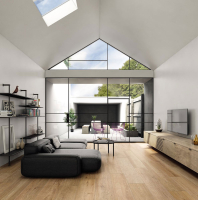 Edimax Astor Naturel Fahatású járólap | Burkolatok és Csempék