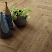 Edimax Astor Naturel Fahatású járólap | Csempék és Falburkolatok