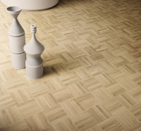 Edimax Astor Naturel Fahatású járólap | Csempék és Mozaikok