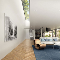 Edimax Astor Naturel Fahatású járólap | Járólapok és Csempék