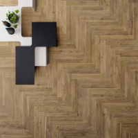 Edimax Astor Naturel Fahatású járólap | Falburkolatok és Csempék