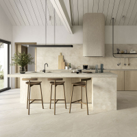 Edimax Astor Nuances Konyhai burkolólap | Csempék és Járólapok