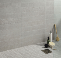 Edimax Astor Nuances Falburkolat | Csempék és Burkolatok