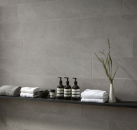 Edimax Astor Nuances Falburkolat | Csempék és Mozaikok