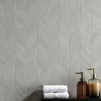 Edimax Astor Nuances Falburkolat | Járólapok és Csempék