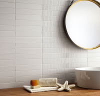 Edimax Astor Petali Falburkolat | Csempék és Járólapok