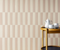 Edimax Astor Petali Falburkolat | Csempék és Falburkolatok