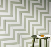 Edimax Astor Petali Falburkolat | Járólapok és Csempék