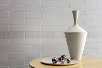 Edimax Astor Petali Falburkolat | Falburkolatok és Csempék