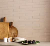 Edimax Astor Petali Falburkolat | Mozaikok és Csempék