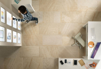 Edimax Astor Quartz Design Kőhatású járólap | Csempe és Járólap