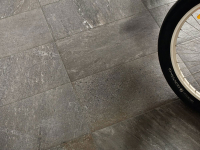 Edimax Astor Quartz Design Kőhatású járólap | Csempe és Padlólap