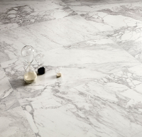 Edimax Astor Reve Kőhatású járólap | Csempék és Mozaikok