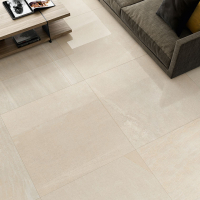 Edimax Astor Sands Kőhatású járólap | Csempék és Padlólapok