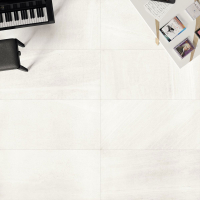 Edimax Astor Sands Kőhatású járólap | Csempék és Falburkolatok