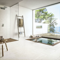 Edimax Astor Sands Kőhatású járólap | Csempék és Mozaikok