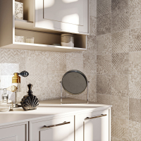 Edimax Astor Senanque Falburkolat | Csempék és Járólapok