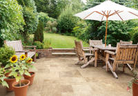 Edimax Astor Senanque Kőhatású járólap | Csempék | Járólapok