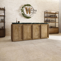 Edimax Astor Senanque Kőhatású járólap | Csempék és Padlólapok