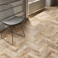 Edimax Astor Senanque Kőhatású járólap | Csempék és Burkolatok