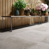 Edimax Astor Shade Kőhatású járólap | Csempék és Járólapok