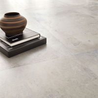 Edimax Astor Shade Kőhatású járólap | Csempék és Burkolatok