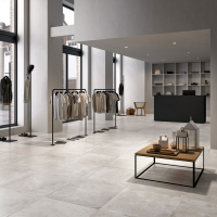 Edimax Astor Shade Kőhatású járólap | Járólapok és Csempék