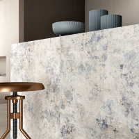 Edimax Astor Shade Falburkolat | Csempék és Burkolatok