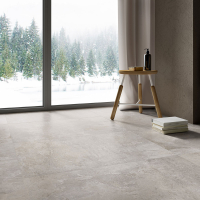 Edimax Astor Shade Kőhatású járólap | Csempék és Falburkolatok