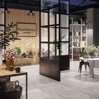 Edimax Astor Shade Kőhatású járólap | Csempék és Mozaikok