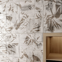 Edimax Astor Shizen Falburkolat | Csempék és Falburkolatok