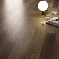 Edimax Astor Shizen Fahatású járólap | Burkolatok és Csempék