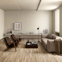 Edimax Astor Shizen Fahatású járólap | Mozaikok és Csempék