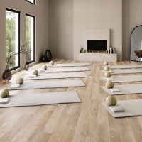 Edimax Astor Shizen Fahatású járólap | Csempék és Falburkolatok