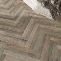 Edimax Astor Shizen Fahatású járólap | Csempék és Burkolatok