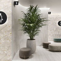 Edimax Astor Silky Falburkolat | Csempék és Mozaikok