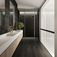 Edimax Astor Silky Fahatású járólap | Falburkolatok és Csempék