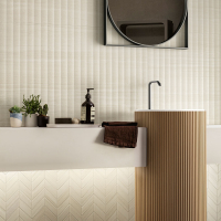 Edimax Astor Silky Falburkolat | Csempék | Járólapok