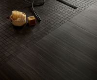 Edimax Astor Silky Fahatású járólap | Csempék és Padlólapok