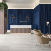 Edimax Astor Silky Fahatású járólap | Csempék és Burkolatok