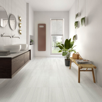 Edimax Astor Silky Fahatású járólap | Csempék és Mozaikok