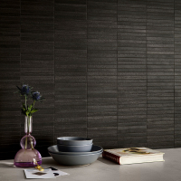 Edimax Astor Silky Falburkolat | Csempék és Falburkolatok