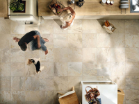 Edimax Astor Slaty Kőhatású járólap | Járólapok és Csempék