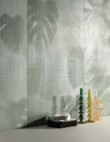 Edimax Astor Spring Falburkolat | Csempék és Mozaikok