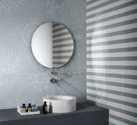 Edimax Astor Spring Falburkolat | Padlólapok és Csempék