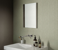 Edimax Astor Spring Falburkolat | Csempék és Járólapok