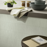 Edimax Astor Spring Falburkolat | Csempék és Falburkolatok