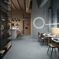 Edimax Astor Spring Kőhatású járólap | Csempék és Falburkolatok